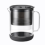 Waterdrop ???????????????????? Water Filter Jugwith 2 Months' FilteBlack 1