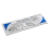 Alcohol Test Strips Urine ETG Ethanol Home Testing Kits 7