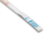 Date Rape Drug Testing Kit for Urine Test Strips 8