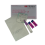 Prima Home CReactive Protein CRP Test 1