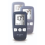 Blood Glucose Sugar Monitor Meter mmolL SD Codefree 5