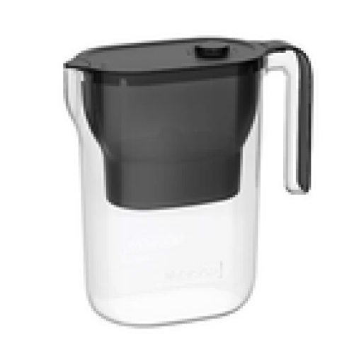 Waterdrop Water Filter Jug NSF Certified 25L Jug with 190 Days Filter