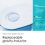 Waterdrop Chubby NSF Certified 35L Water Filter Jug with 190 Days Filter 5
