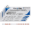 5 Cannabis Urine Drug Test Strips Easy Convenient Substance Testing 1ST Class 3