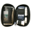 Blood Glucose Sugar Monitor Meter mmolL SD Codefree 4