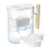 Waterdrop Chubby NSF Certified 35L Water Filter Jug with 390 Days Filter 2