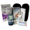 Blood Glucose Sugar Monitor Meter mmolL SD Codefree 3