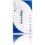 25 Alcohol Tester Strips Saliva Test Testing Kits BAC Instant Screening Kit 8