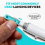 Lancing Device 28g Sterile Lancets For Blood Test Kits 6
