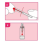Prima Home CReactive Protein CRP Test 6
