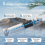 Waterdrop Personal Water Filter Straw with Gravity Water BagPortable Camping2 3