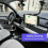 360  Rotatable In Car Suction Phone Holder Dashboard Windscreen Mount Universal 5
