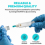 Lancing Device 28g Sterile Lancets For Blood Test Kits 5