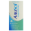 Anusol Suppositories Haemorrhoids Shrinks Piles 3 Way Action 12 Pack Multibuy 4