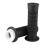 Durable 22mm Handle Grips Kit with Kill Switch & Brake Levers 12