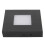 Artistic Display Solution, High Quality Abs Plastic Ensures Durability, Compact Size Base With Flat Top Surface, Multiple Lighting Modes Including Tou 2