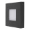 Artistic Display Solution, High Quality Abs Plastic Ensures Durability, Compact Size Base With Flat Top Surface, Multiple Lighting Modes Including Tou 4