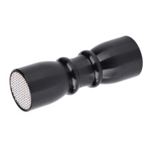 3-in-1 Stainless Steel Billiard Pool Cue Repair Tool – Durable & Portable