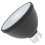 Diffuseur réfléchissant standard pour une lumière douce pour les flashs ADS2, AD200, AD360 10