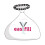 rucomfy EasyFill Beanbag Washbag - Refill & Cleaning Accessory 1