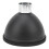 Diffuseur réfléchissant standard pour une lumière douce pour les flashs ADS2, AD200, AD360 12