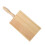 Pasta Board Small Gnocchi Board Solid Wood Dough Tool Fresh Pasta Preparation Home Kitchen Space Saving 1
