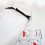 rucomfy EasyFill Beanbag Washbag - Refill & Cleaning Accessory 2