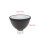 Diffuseur réfléchissant standard pour une lumière douce pour les flashs ADS2, AD200, AD360 2