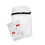 rucomfy EasyFill Beanbag Washbag - Refill & Cleaning Accessory 3