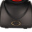 High-Speed CMOS USB QR Code Scanner with High Accuracy for Shopping & Retail 6