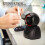High-Speed CMOS USB QR Code Scanner with High Accuracy for Shopping & Retail 10