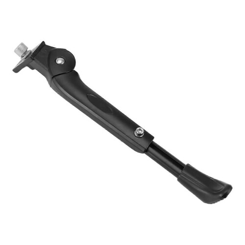 Béquille réglable para bicicleta dobrável Dahon K3 PLUS S18 D8 P8 (14, 16, 18, 20, 24 e 26 polegadas). 1
