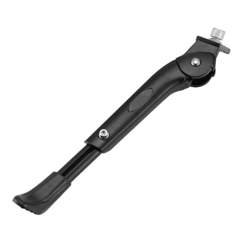 Béquille réglable para bicicleta dobrável Dahon K3 PLUS S18 D8 P8 (14, 16, 18, 20, 24 e 26 polegadas). 2
