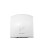 Automatic Hand Dryer with Smart Sensor, Quiet WallMounted Commercial Bathroom and Home Use 1