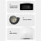 Automatic Hand Dryer with Smart Sensor, Quiet WallMounted Commercial Bathroom and Home Use 2