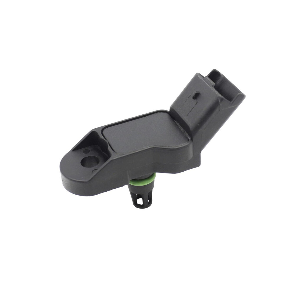 Map Sensor 1920Aj 0261230043 9639381480 For Car Accurate Intake Manifold Pressure Detection 9199774332460