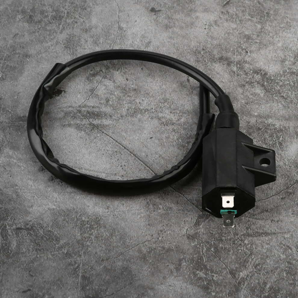 Kawasaki Brute Force 750 Ignition Coil For Kvf750a 4X4i Atv 4021377835008