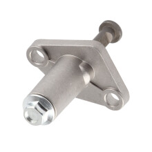 Scooter-Nockenwellen-Zahnriemen-Spanner für GY6 49cc 50cc 139QMB Motor
