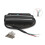 6 micros Hot Dual Rails Mini para guitarra Telecaster 4