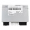 Módulo de controle de distância de ré PDC 66216982403 para BMW E87 E88 E81 E82 E90 E91 E92 E9 1