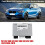 Módulo de controle de distância de ré PDC 66216982403 para BMW E87 E88 E81 E82 E90 E91 E92 E9 2