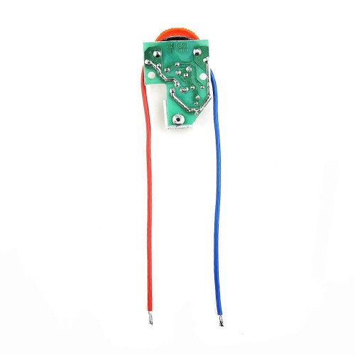 Variador de velocidade para lixadeira angular 250 V 12 A 1