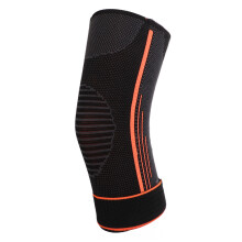 Unterstützung bei Ellbogenschmerzen mit überlegener Stütztechnologie, Armstützbandage mit Stoßdämpfung und verbesserter Beweglichkeit,