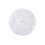 Πετσέτα προσώπου με ύφασμα Coral Fleece, μάσκα ομορφιάς για ζεστή και κρύα κομπρέσα που 4