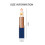Floral Magic Lip Gloss, που αλλάζει χρώμα με βιταμίνη E για μια εξατομικευμένη εμφάνιση 6