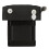 Robust 2TB External Hard Drive 3.5 Inch Grey Reliable Storage Solution 8