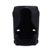 49-16-2953 Soufflet de protection pour visseuse hexagonale compacte Milwaukee M18 FUEL 1/4 pouce (compatible avec les visseuses 29