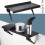 Adjustable TV Screen  Rack Fits Most Computer Monitors And Desktop Screen Storage Rack For Home Office 4