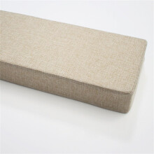Bed Gap Filler Mattress Extender Bridge for Twin Full King Beds 180x20x10cm Comfort