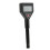 Water Content Analyzer Smart Sensor Grain Humidity Tester LCD Display Digital Multifunctional High Precision Probe Portable Ergonomically Design Dual 2